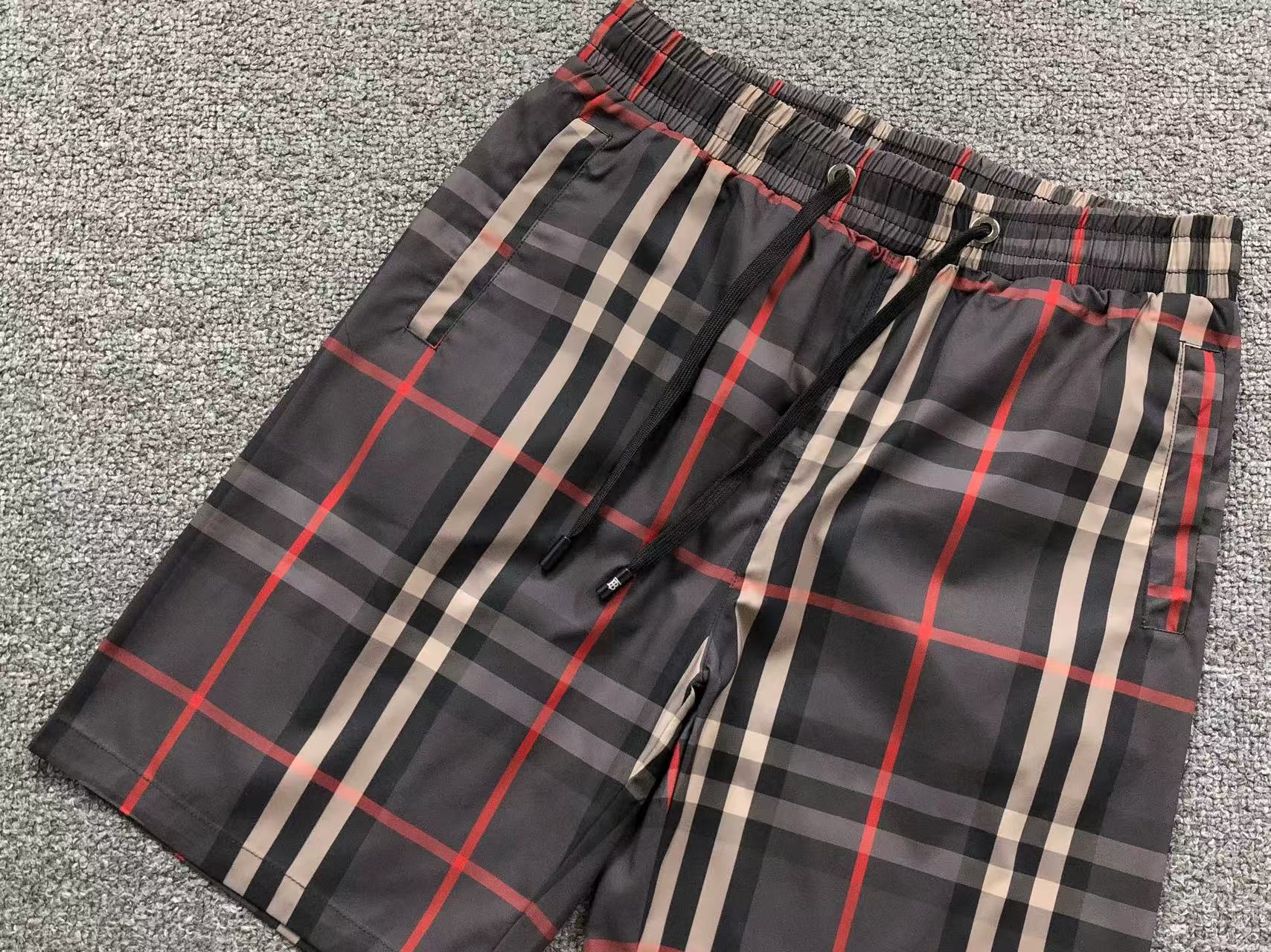 Burberry Short