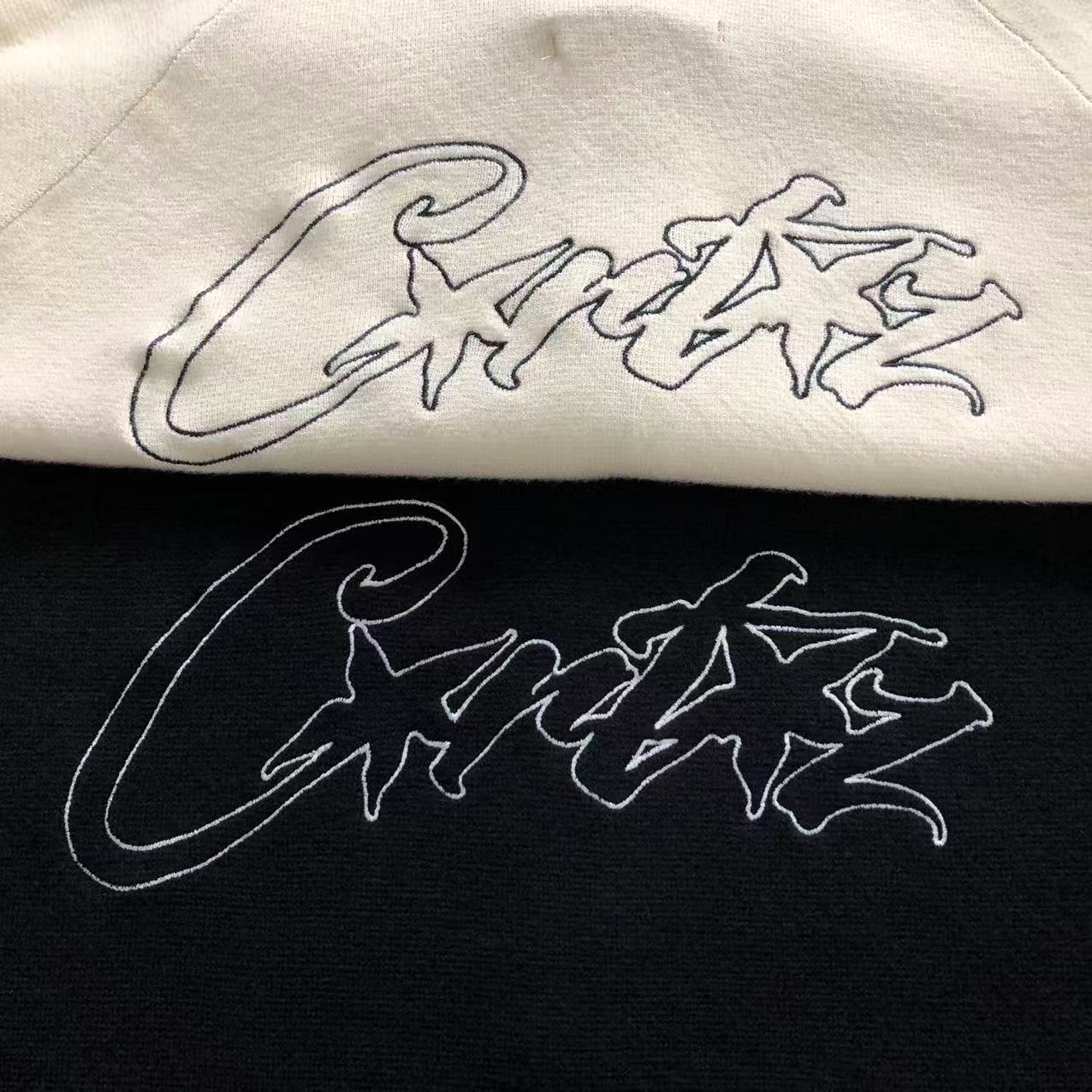 Corteiz Sweat
