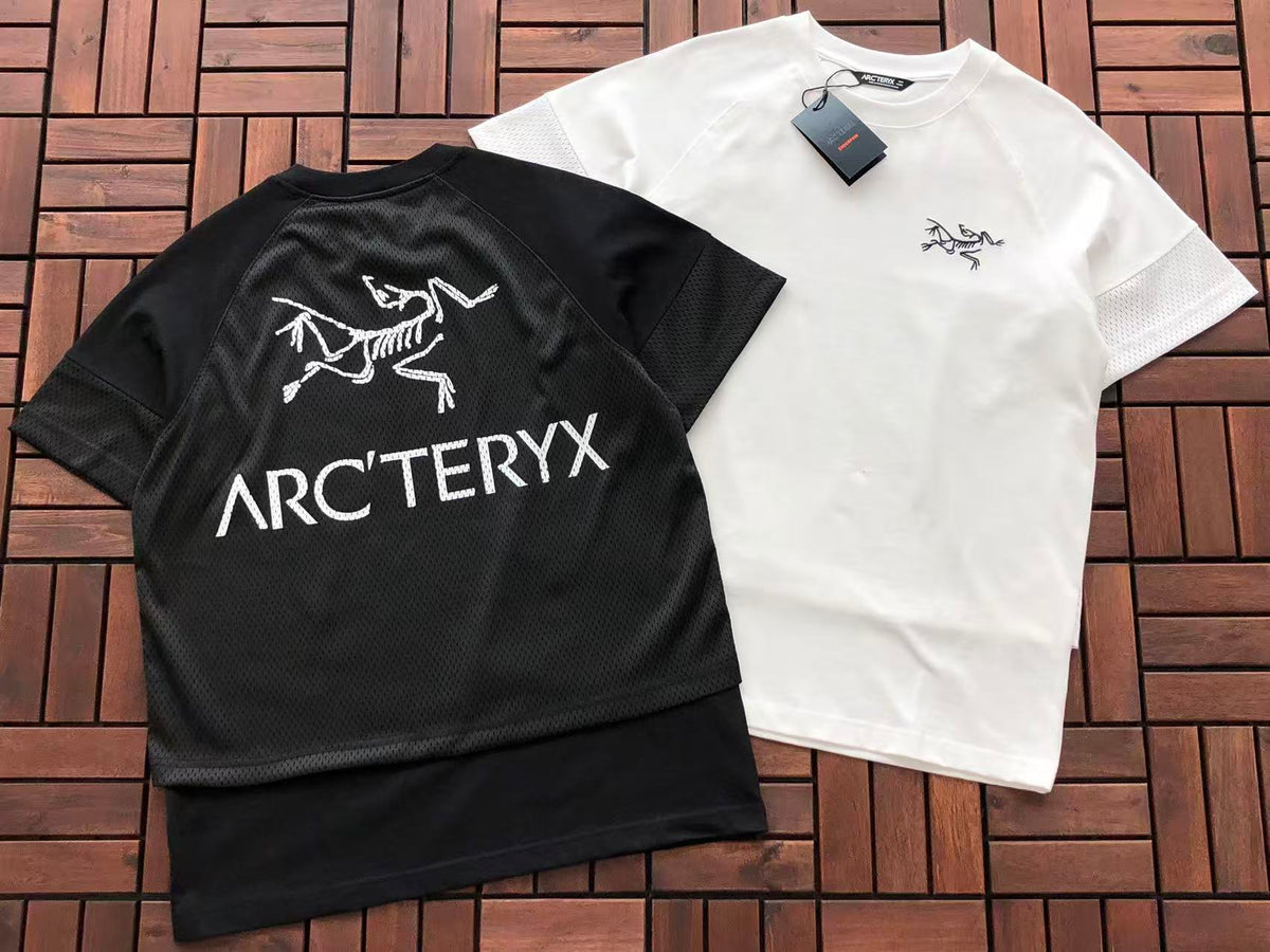 Arc'teryx T-Shirt