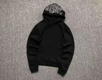 Syna wrld tracksuit