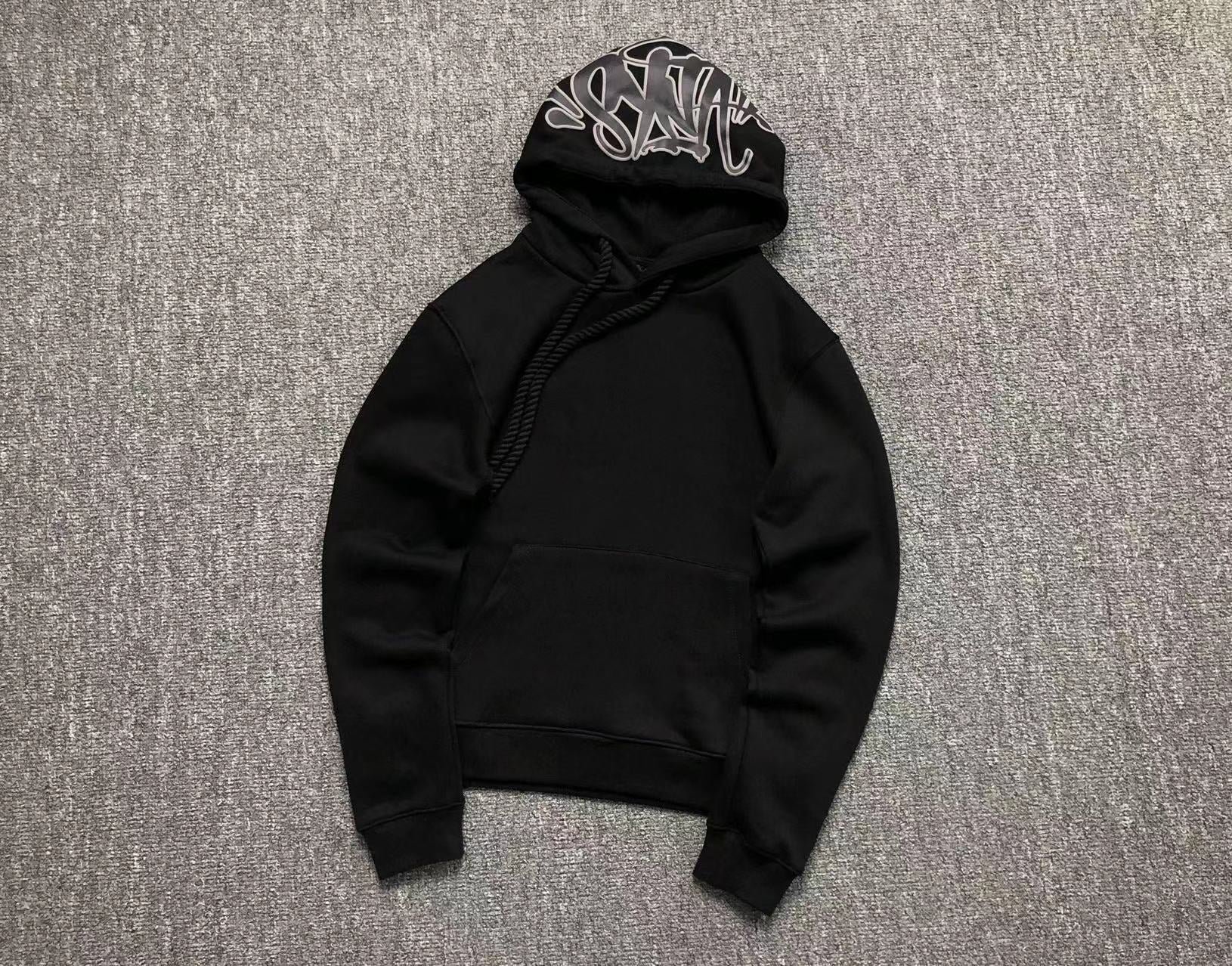 Syna wrld tracksuit