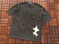 T-Shirt Broken Planet