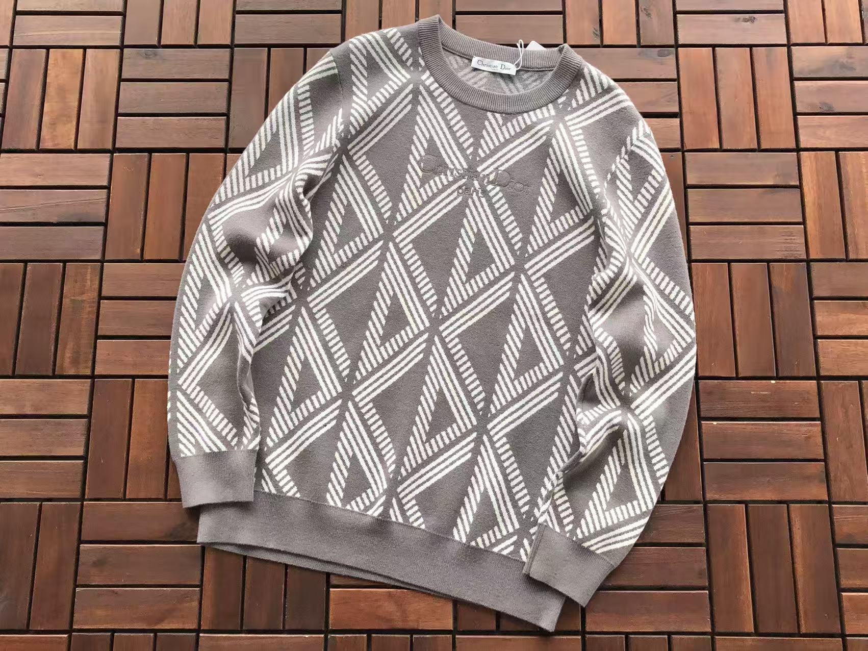 Dior Sweat