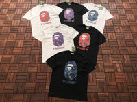 Bape T-Shirt