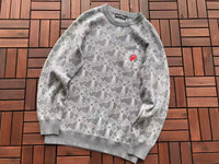 Chrome Heart Sweat