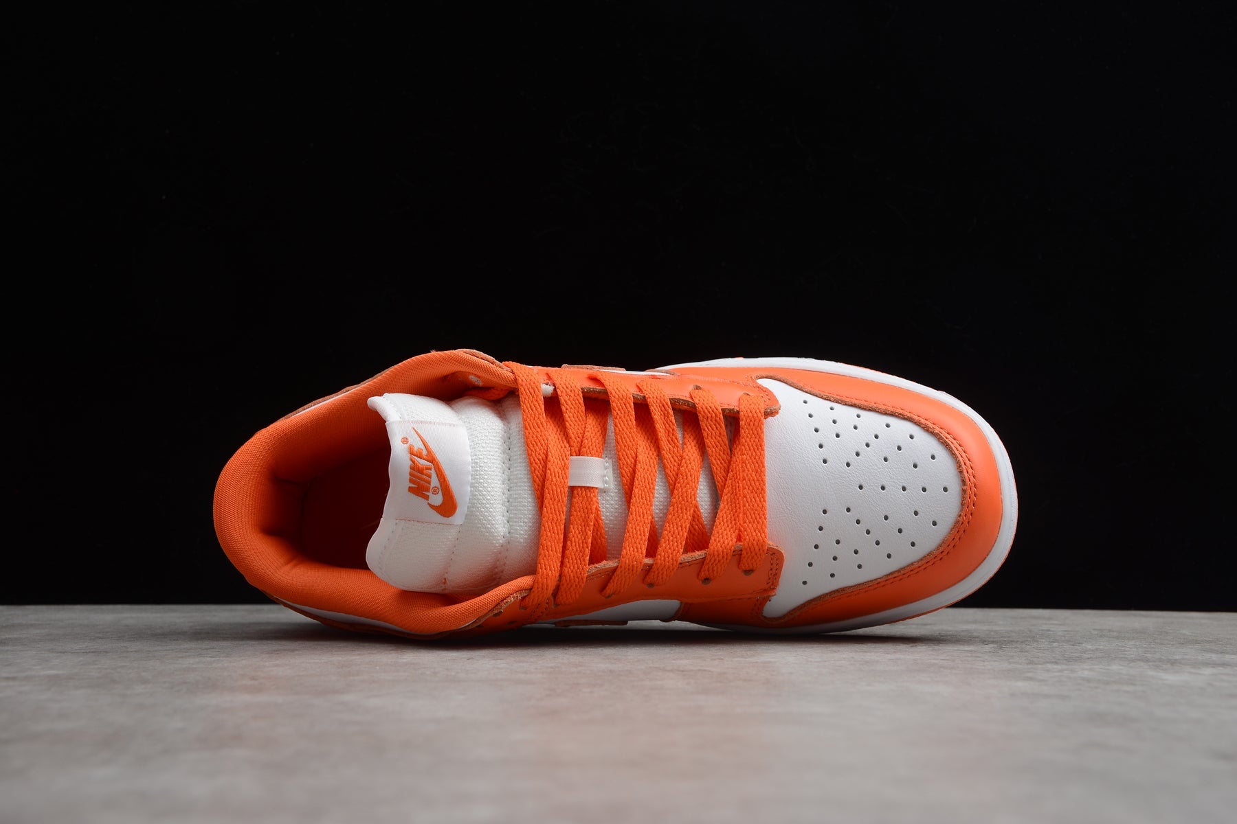 Nike Dunk SP Syracure