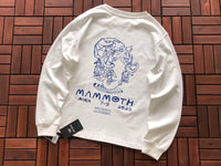 Arc'teryx Sweat