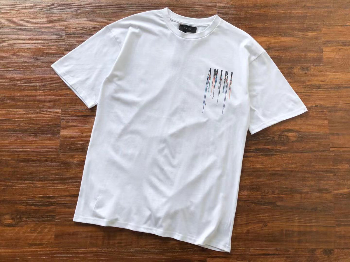 T-Shirt Amiri