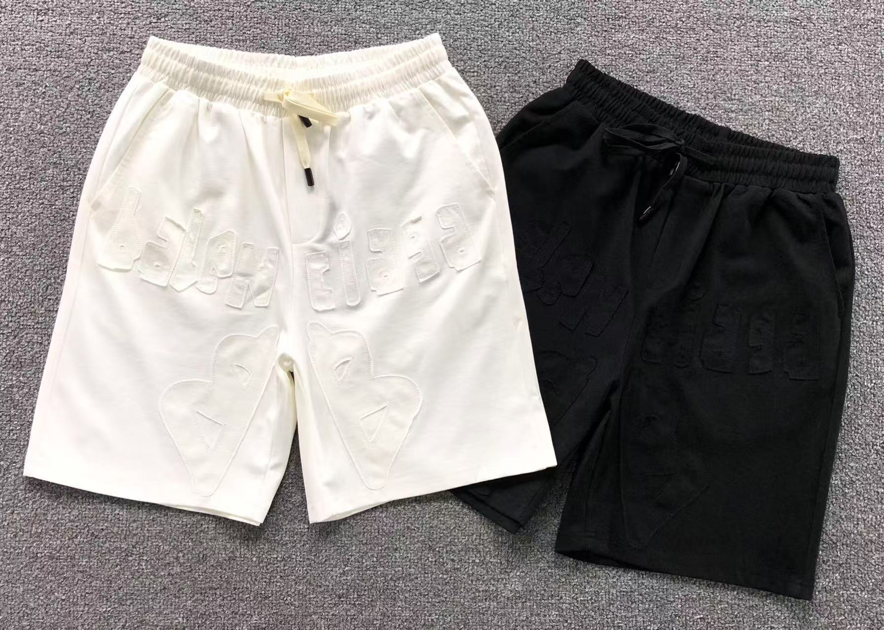 Balenciaga Short