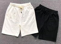 Balenciaga Short