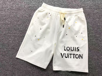 Louis Vuitton Short