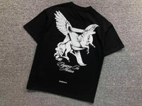 T-Shirt Represent Owners Club