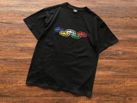 T-Shirt Corteiz
