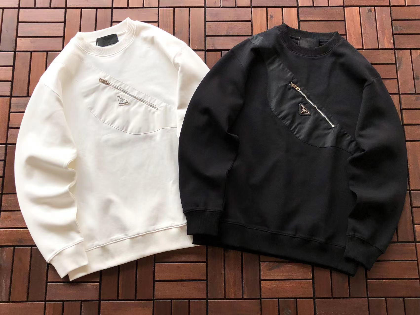 Prada Sweat