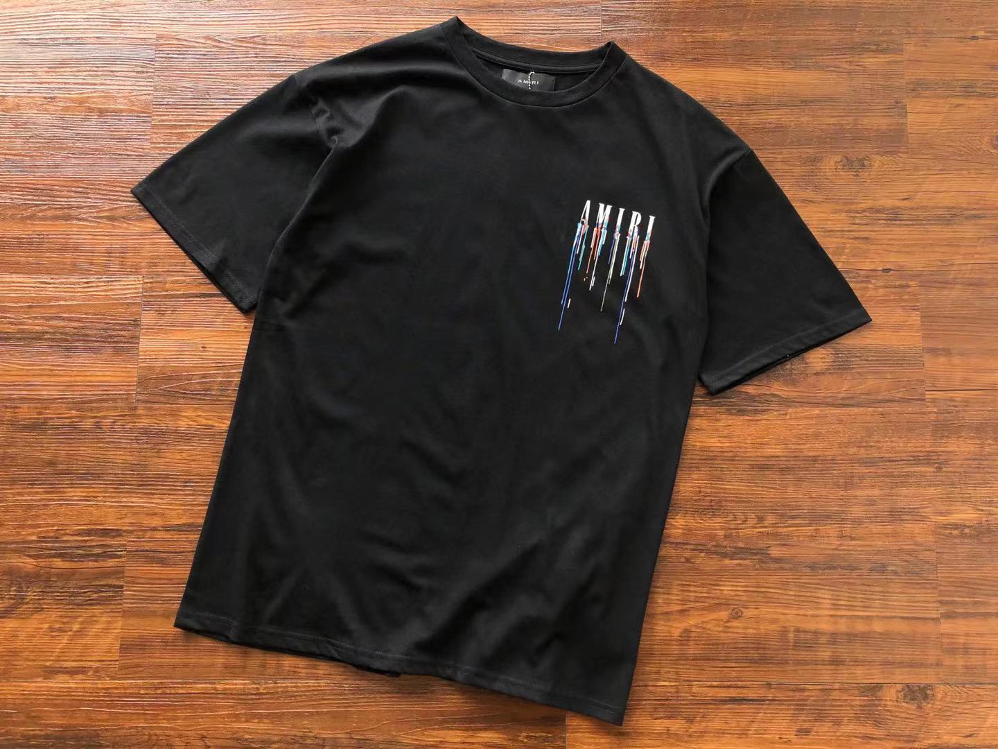 T-Shirt Amiri