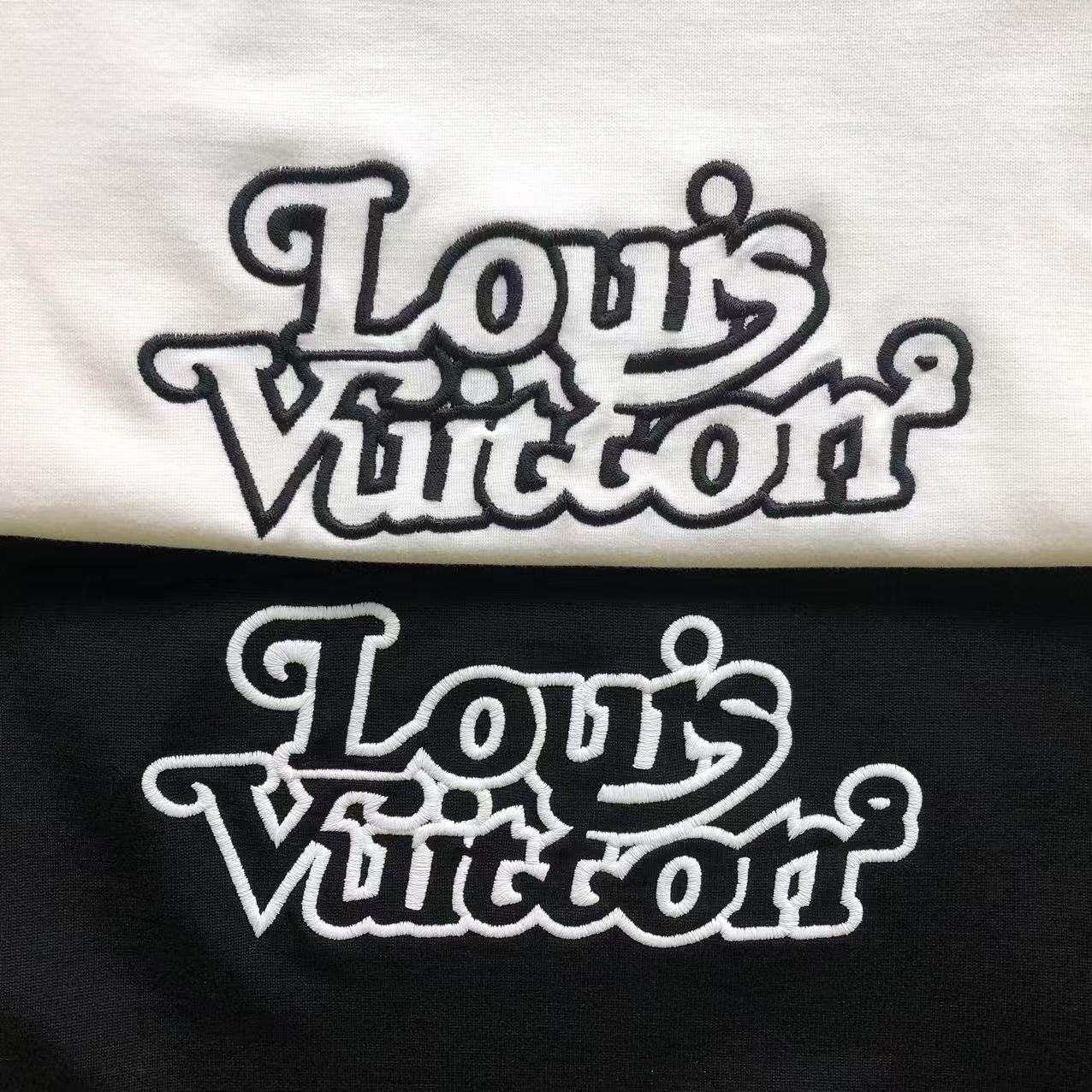 Louis Vuitton Short