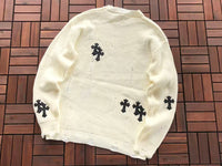 Chrome Heart Sweat