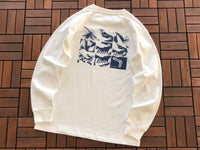 Arc'teryx Sweat