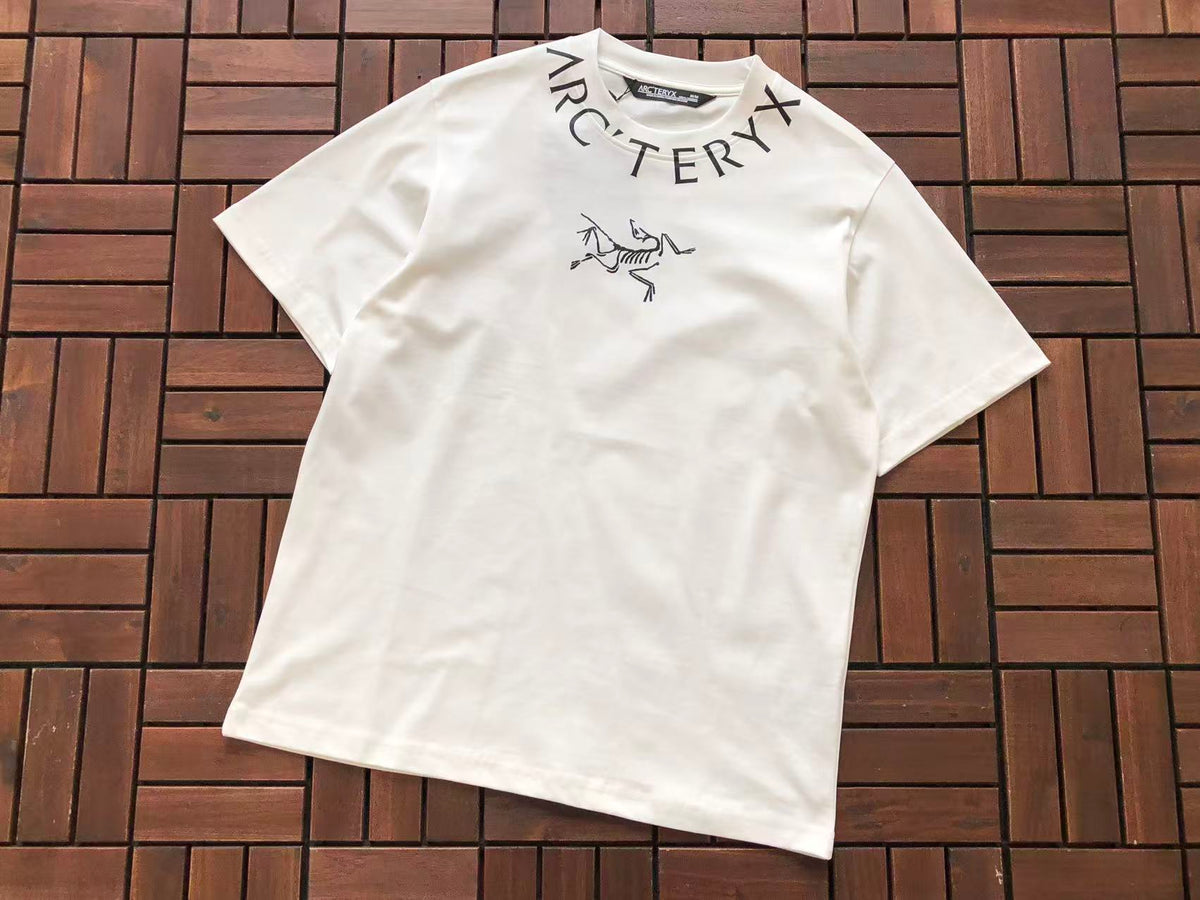 Arc'teryx T-Shirt