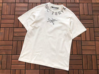 Arc'teryx T-Shirt