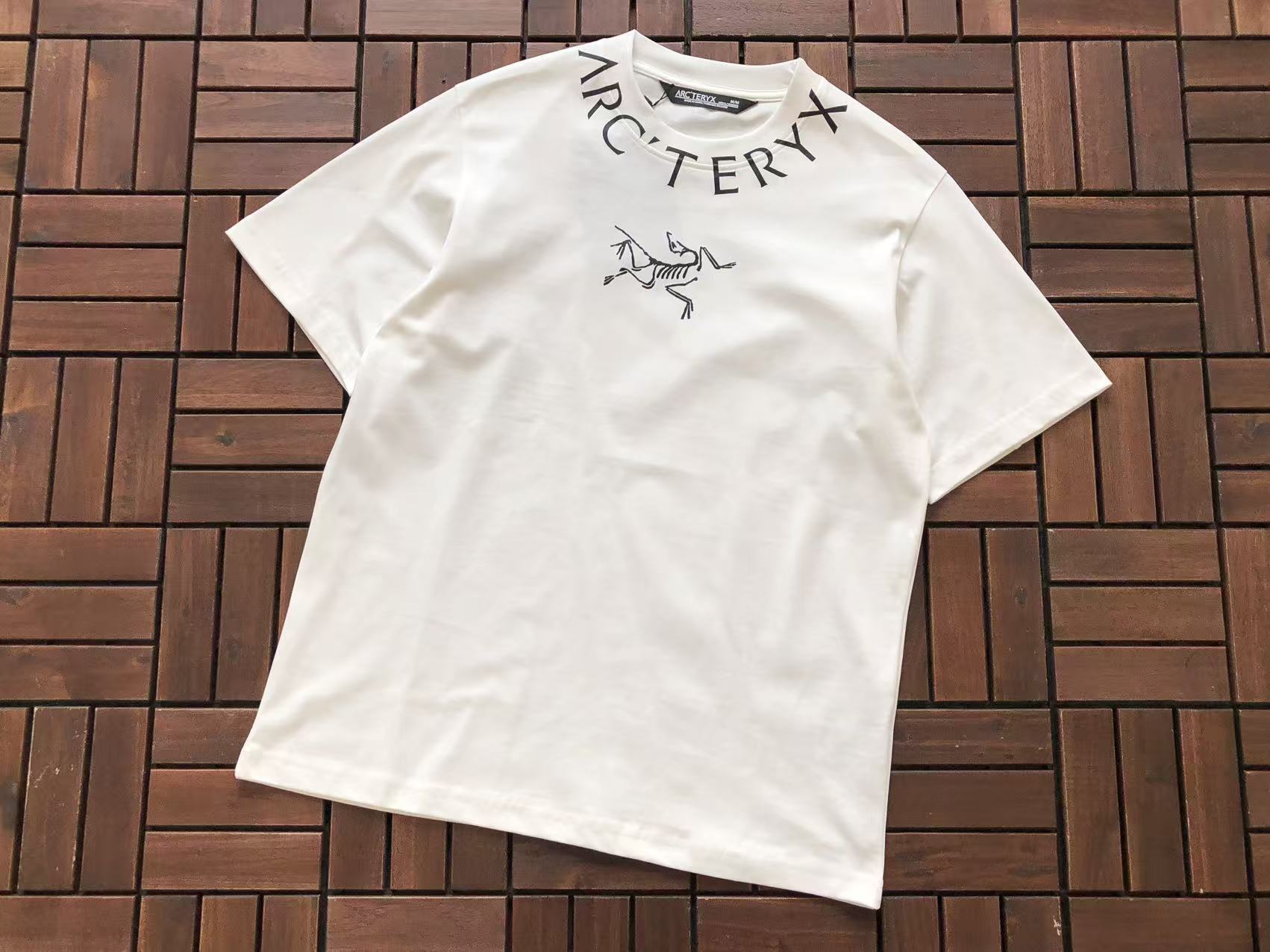 Arc'teryx T-Shirt