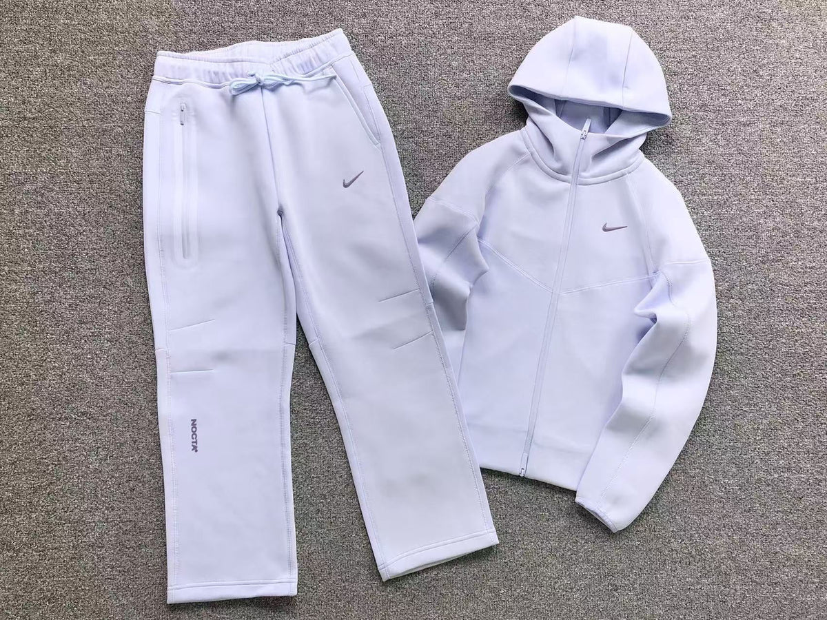 Nike x Nocta Tracksuit