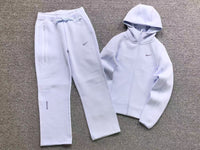 Nike x Nocta Tracksuit