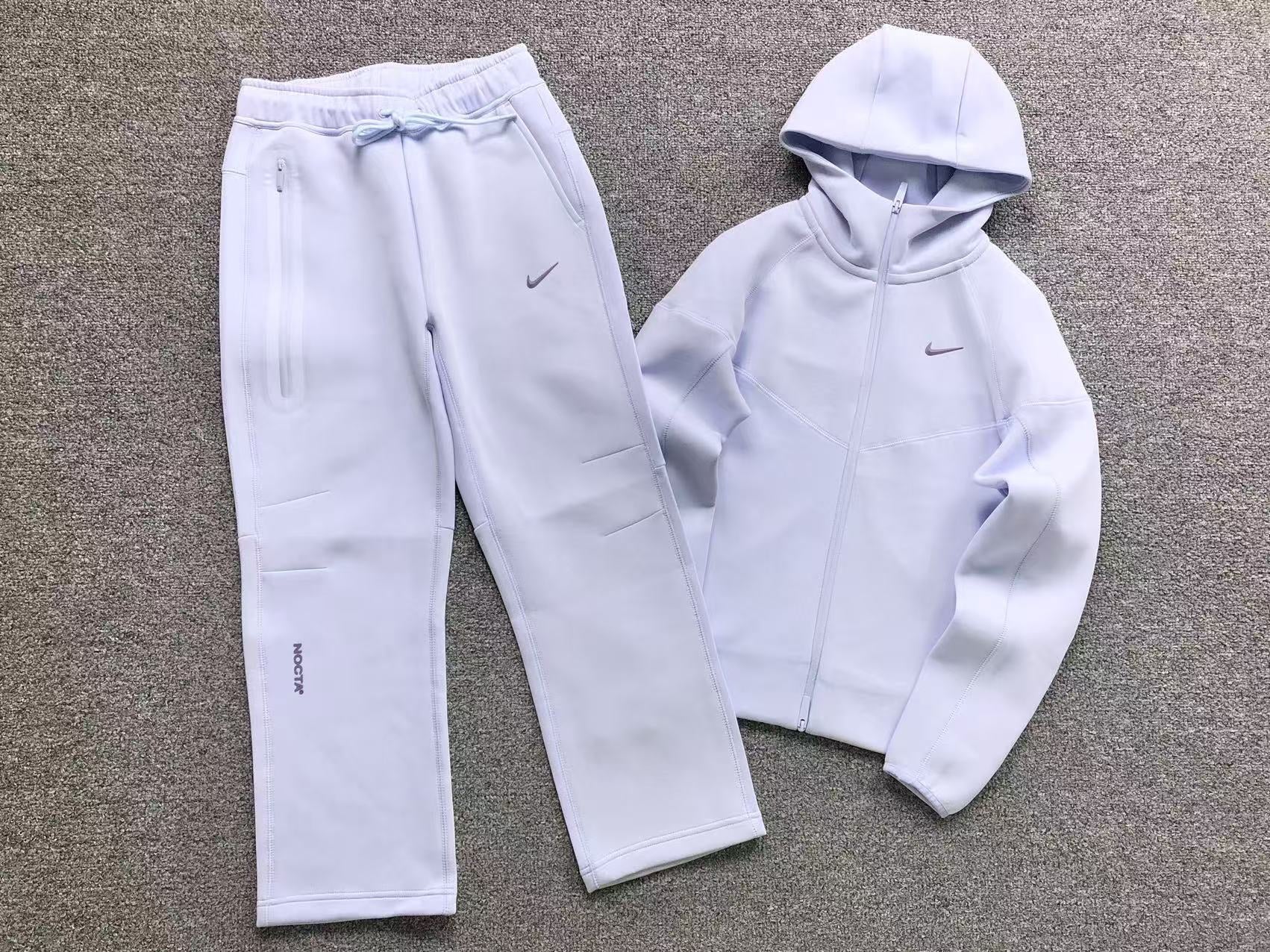 Nike x Nocta Tracksuit