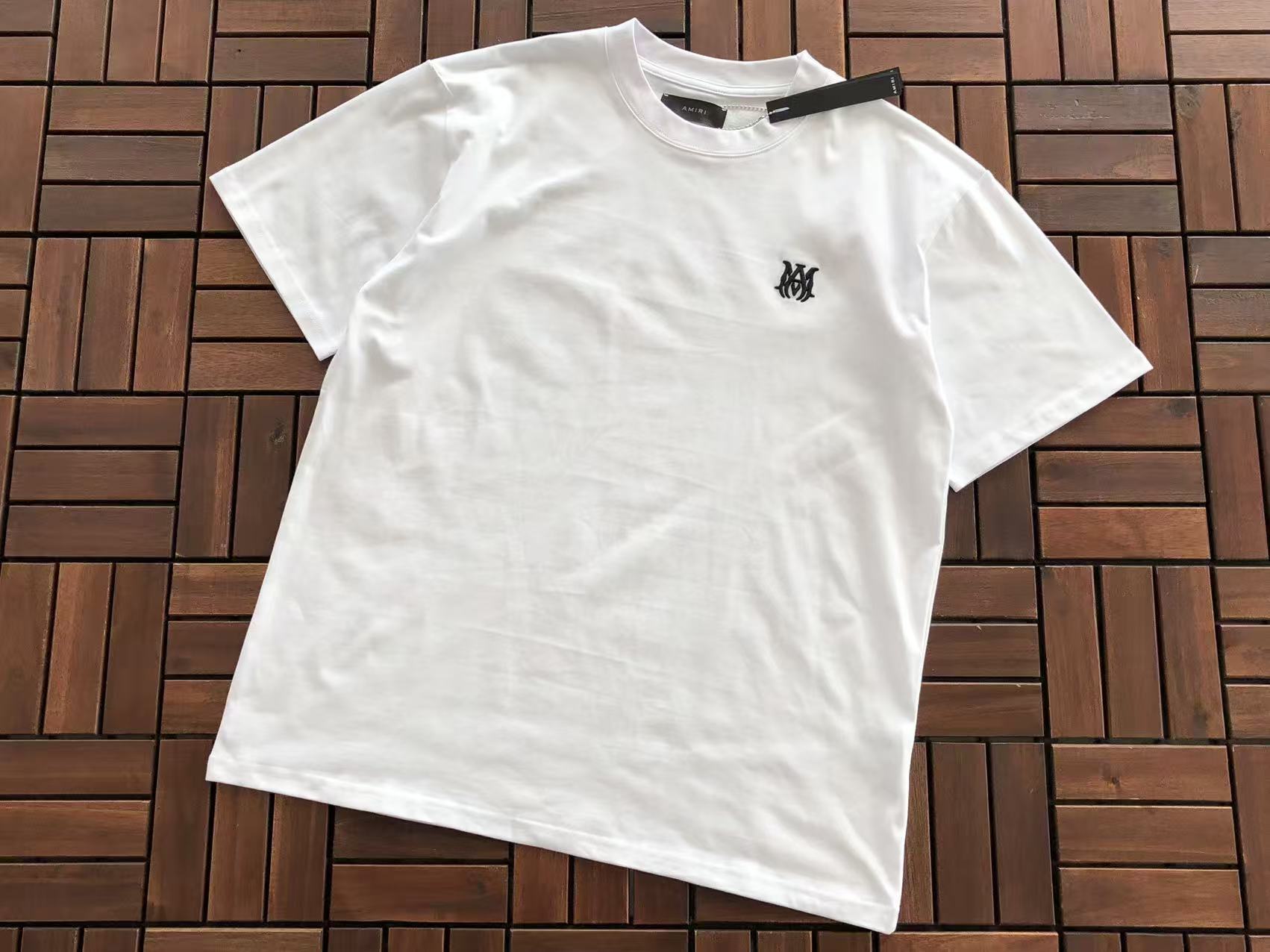 T-Shirt Amiri