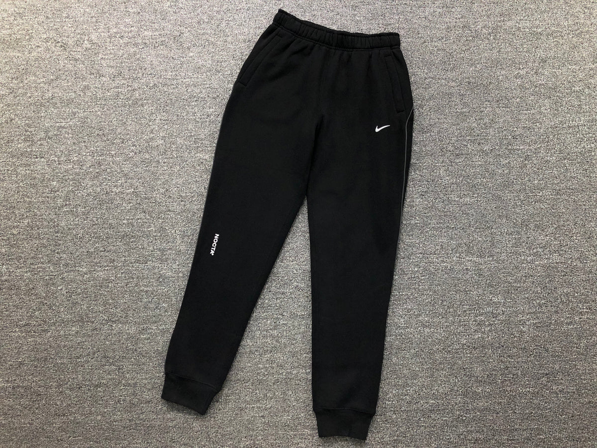 Nike x Nocta Tracksuit