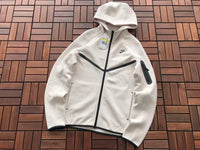 Nike Tech Fleece Tracksuit