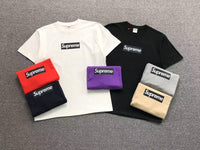 T-Shirt Supreme