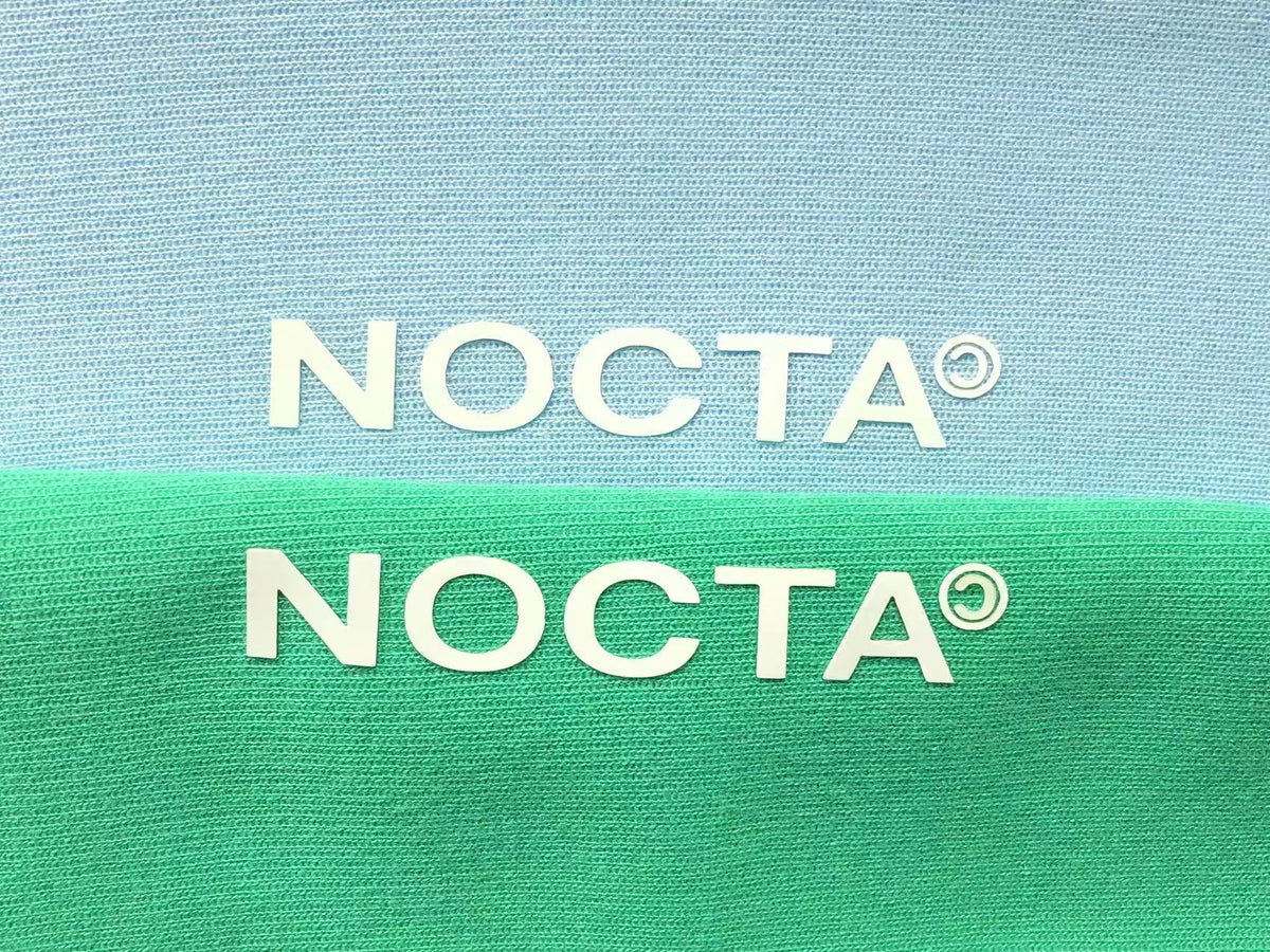 Nike x Nocta Tracksuit