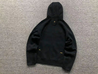 Nike x Nocta Tracksuit