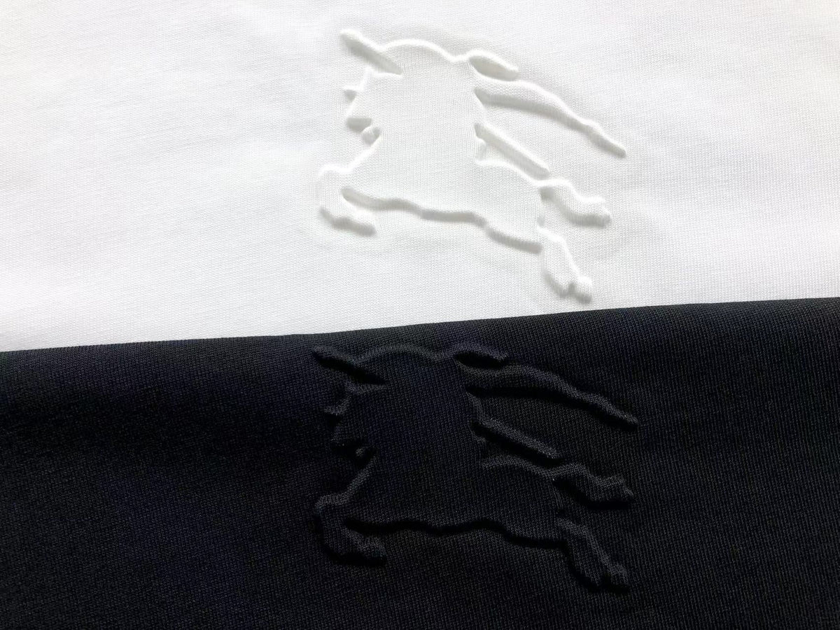 T-Shirt Burberry