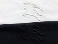 T-Shirt Burberry