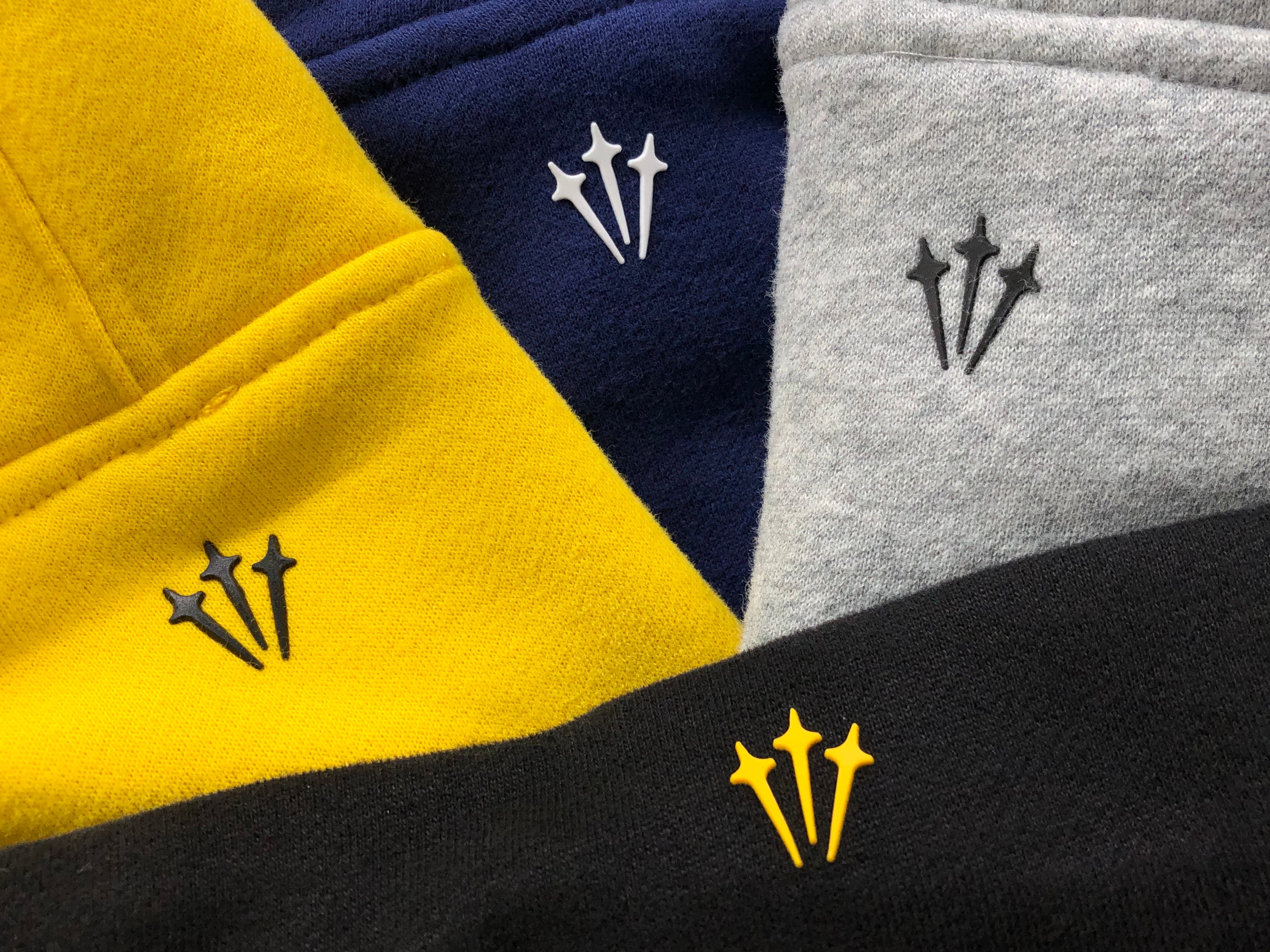 Nike x Nocta Tracksuit