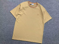 T-Shirt Burberry