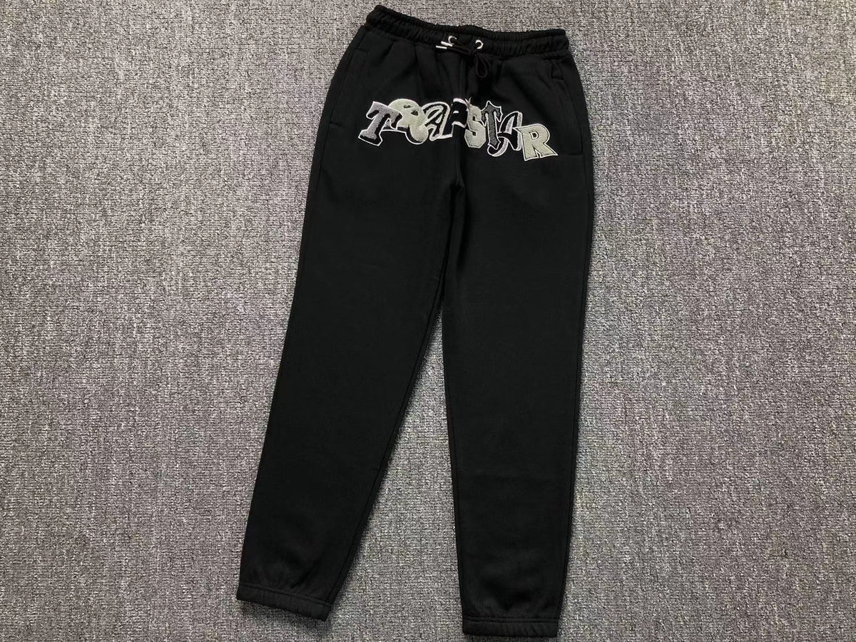 Trapstar Tracksuit