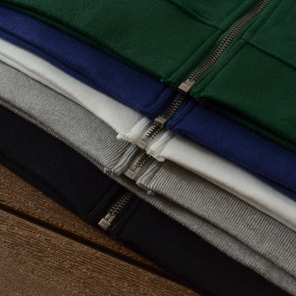 Stussy hoodie