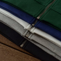 Stussy hoodie