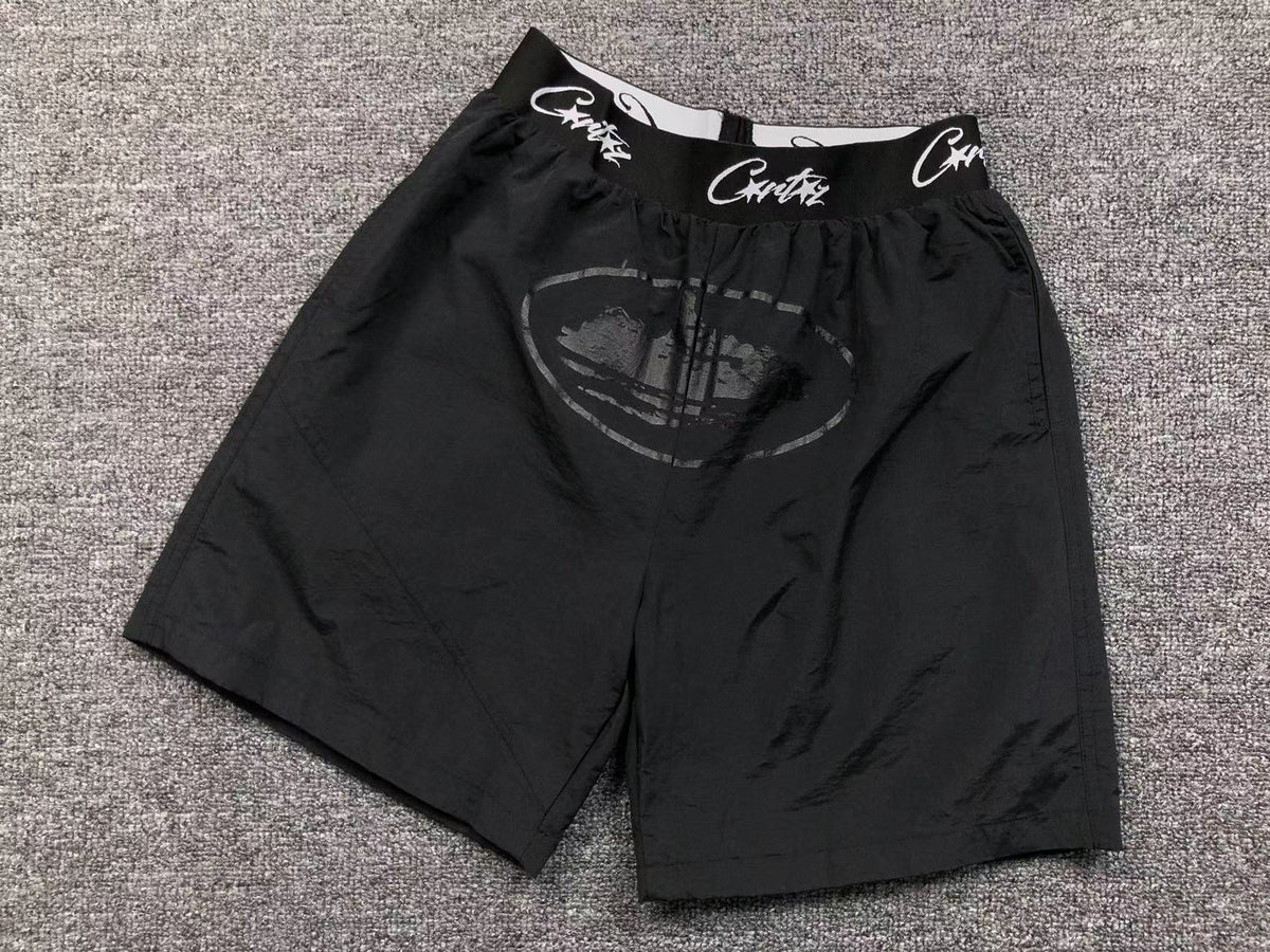 Corteiz Short