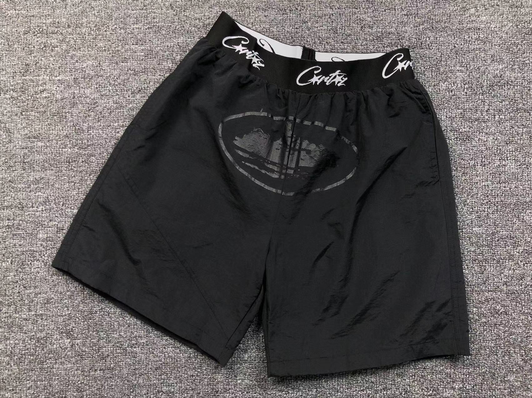 Corteiz Short