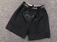 Corteiz Short