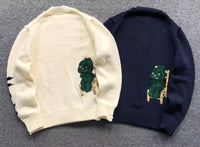 Dior Sweat