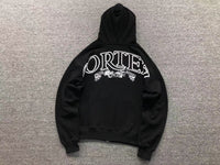 Corteiz Hoodie