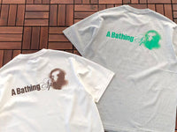 Bape T-Shirt
