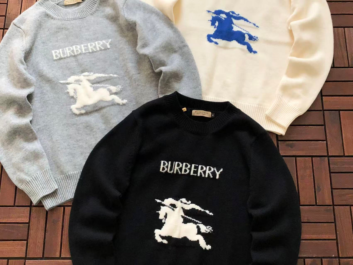 Burberry Sweat