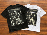 T-Shirt da Off-White