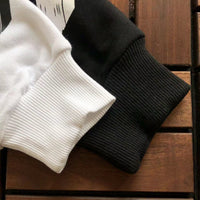 Off-White Hoodie